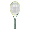 Head Extreme Tour 2022 Tour Racket -Tennis-Point Sales 04181000 000