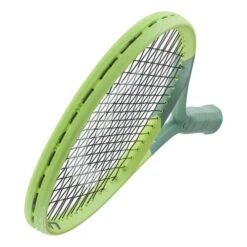 Head Extreme MP 2022 Tour Racket -Tennis-Point Sales 04187000 10
