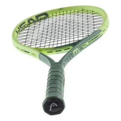 Head Extreme MP 2022 Tour Racket -Tennis-Point Sales 04187000 11