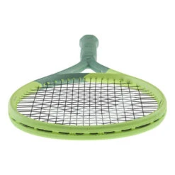 Head Extreme MP 2022 Tour Racket -Tennis-Point Sales 04187000 12