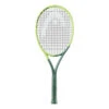 Head Extreme Team 2022 Tour Racket -Tennis-Point Sales 04190000 000