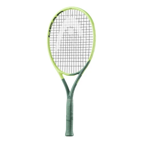 Head Extreme Team L 2022 Tour Racket 4 Head Extreme Team L 2022 Tour Racket - Image 2