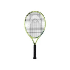 Head Extreme Junior 21 Junior Racket