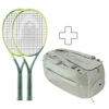 Head 2 X Extreme MP 2022 Plus Tennis Bag -Tennis-Point Sales 04202000 000