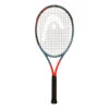 Head Graphene 360 Radical Pro Tour Racket (strung) -Tennis-Point Sales 04205000 000