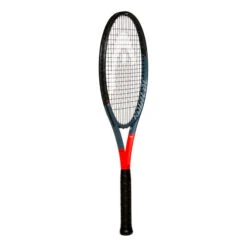 Head Graphene 360 Radical Pro Tour Racket (strung) -Tennis-Point Sales 04205000 0 2