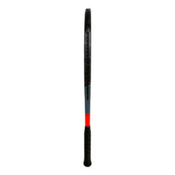 Head Graphene 360 Radical Pro Tour Racket (strung) -Tennis-Point Sales 04205000 0 3