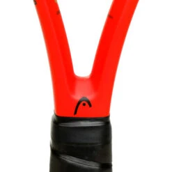 Head Graphene 360 Radical Pro Tour Racket (strung) -Tennis-Point Sales 04205000 12