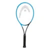 Head Gravity MP Laver Cup 2022 Tour Racket -Tennis-Point Sales 04206000 000