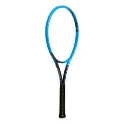 Head Gravity MP Laver Cup 2022 Tour Racket -Tennis-Point Sales 04206000 0 6
