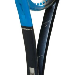 Head Gravity MP Laver Cup 2022 Tour Racket -Tennis-Point Sales 04206000 10