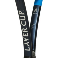 Head Gravity MP Laver Cup 2022 Tour Racket -Tennis-Point Sales 04206000 11