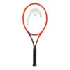 Head Radical MP Laver Cup 2022 Tour Racket -Tennis-Point Sales 04207000 000