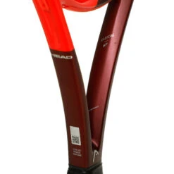 Head Radical MP Laver Cup 2022 Tour Racket -Tennis-Point Sales 04207000 10