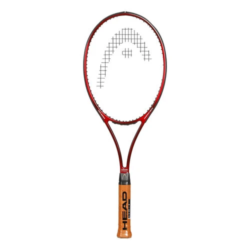 Head Prestige Classic 2.0 Tour Racket 3 Head Prestige Classic 2.0 Tour Racket