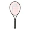 Head MX Attitude Suprm Allround Racket