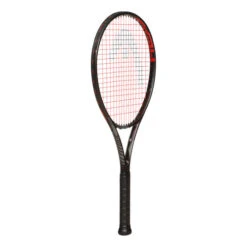 Head MX Attitude Suprm Allround Racket -Tennis-Point Sales 04225000 0 7