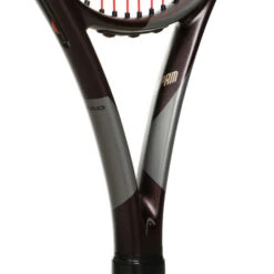 Head MX Attitude Suprm Allround Racket -Tennis-Point Sales 04225000 10
