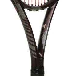 Head MX Attitude Suprm Allround Racket -Tennis-Point Sales 04225000 11