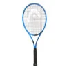 Head MX Attitude Comp Allround Racket -Tennis-Point Sales 04226000 000