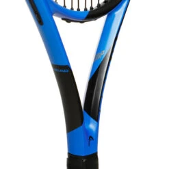 Head MX Attitude Comp Allround Racket -Tennis-Point Sales 04226000 10