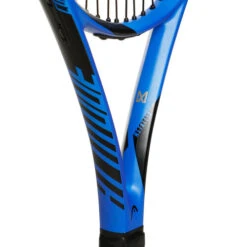 Head MX Attitude Comp Allround Racket -Tennis-Point Sales 04226000 11