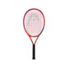 Head Radical 25 Junior Racket -Tennis-Point Sales 04242000 000
