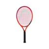 Head Radical Jr. 21 Junior Racket -Tennis-Point Sales 04244000 000