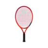 Head Radical Jr. 19 Junior Racket -Tennis-Point Sales 04245000 000