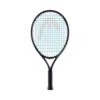 Head IG Gravity 21 Junior Racket -Tennis-Point Sales 04249000 000