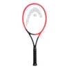 Head Radical Pro Tour Racket -Tennis-Point Sales 04252000 000