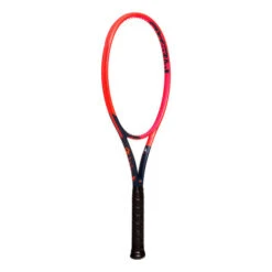 Head Radical Pro Tour Racket 10 Head Radical Pro Tour Racket -Tennis-Point Sales 04252000 11