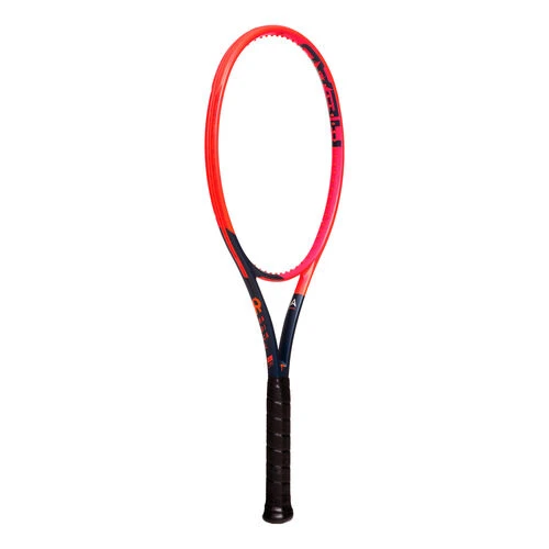 Head Radical Pro Tour Racket 5 Head Radical Pro Tour Racket - Image 3