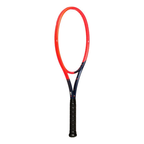 Head Radical Pro Tour Racket 6 Head Radical Pro Tour Racket - Image 4