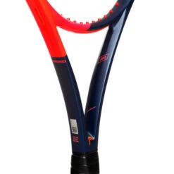 Head Radical Pro Tour Racket 12 Head Radical Pro Tour Racket -Tennis-Point Sales 04252000 13