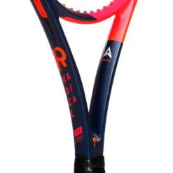 Head Radical Pro Tour Racket 13 Head Radical Pro Tour Racket -Tennis-Point Sales 04252000 14