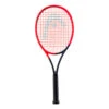 Head Radical MP Tour Racket -Tennis-Point Sales 04253000 000
