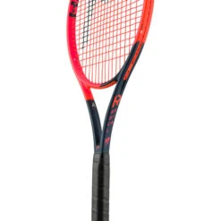 Head Radical MP Tour Racket -Tennis-Point Sales 04253000 10