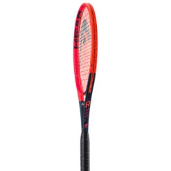 Head Radical MP Tour Racket -Tennis-Point Sales 04253000 12