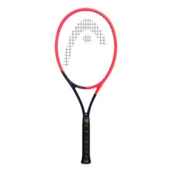 Head Radical Team Tour Racket