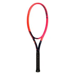 Head Radical Team Tour Racket -Tennis-Point Sales 04254000 11