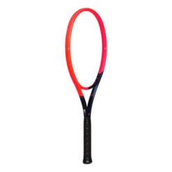 Head Radical Team Tour Racket -Tennis-Point Sales 04254000 12
