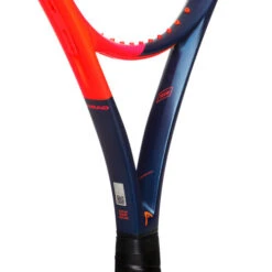 Head Radical Team Tour Racket -Tennis-Point Sales 04254000 13