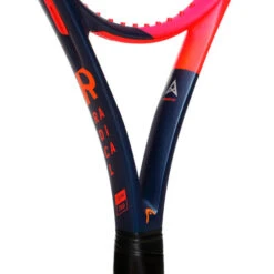 Head Radical Team Tour Racket -Tennis-Point Sales 04254000 14