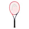 Head Radical Team L Tour Racket -Tennis-Point Sales 04255000 000