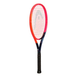 Head Radical Team L Tour Racket -Tennis-Point Sales 04255000 10