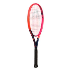 Head Radical Team L Tour Racket -Tennis-Point Sales 04255000 11