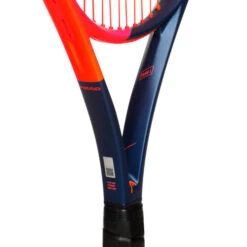 Head Radical Team L Tour Racket -Tennis-Point Sales 04255000 12