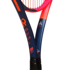 Head Radical Team L Tour Racket -Tennis-Point Sales 04255000 13