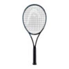 Head Gravity Pro (2023) Tour Racket